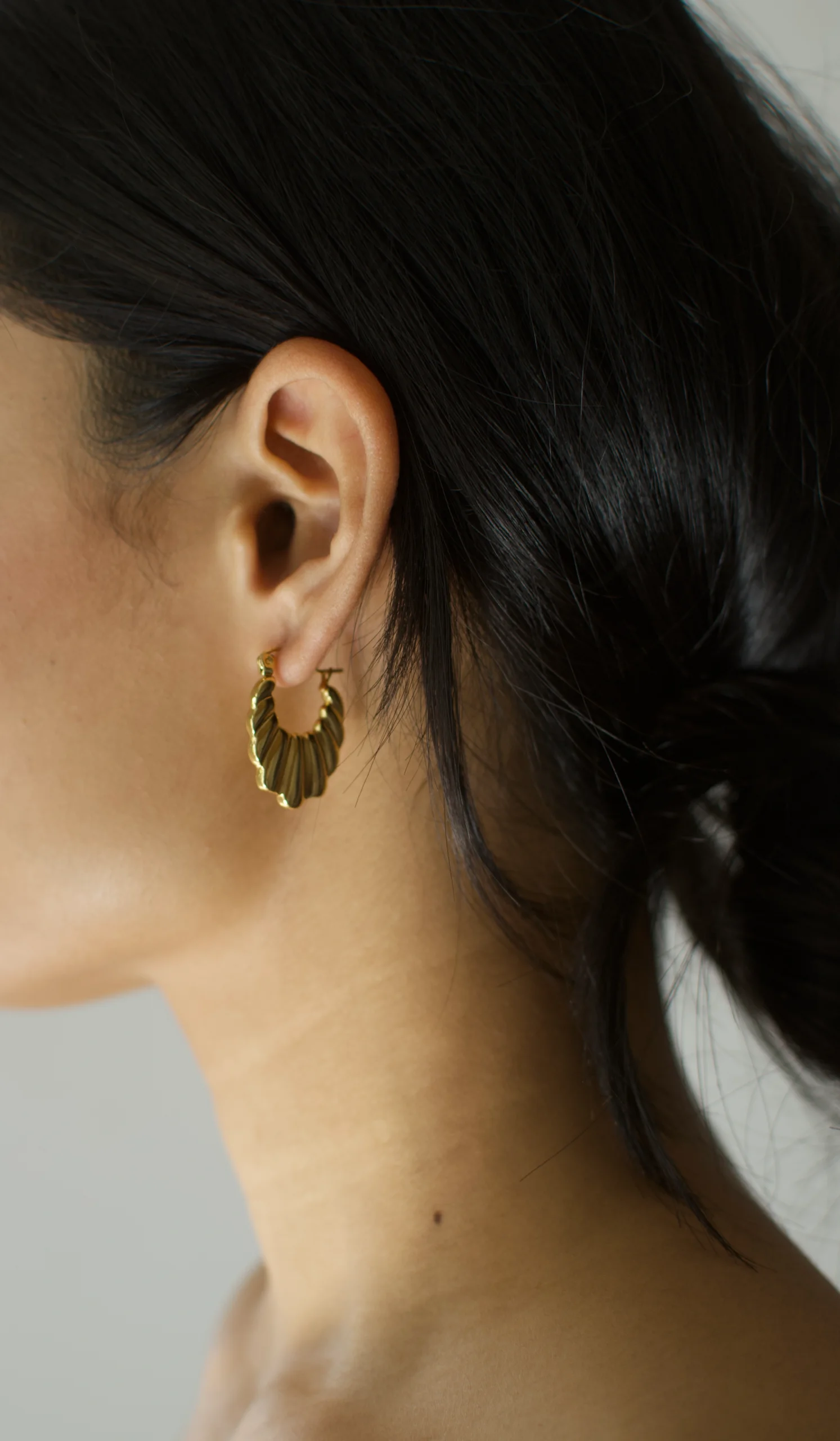 Falling Hoops - Image 2