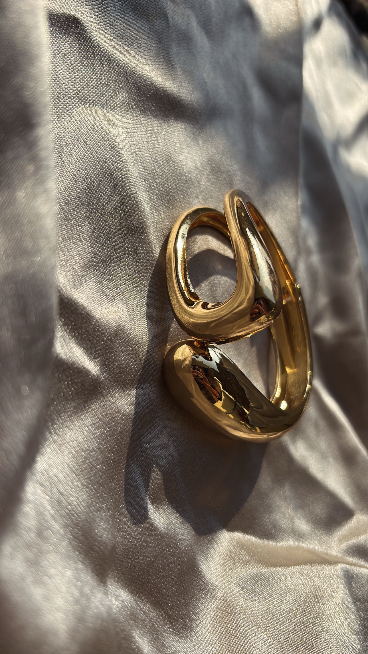 Swirl kada - Image 2