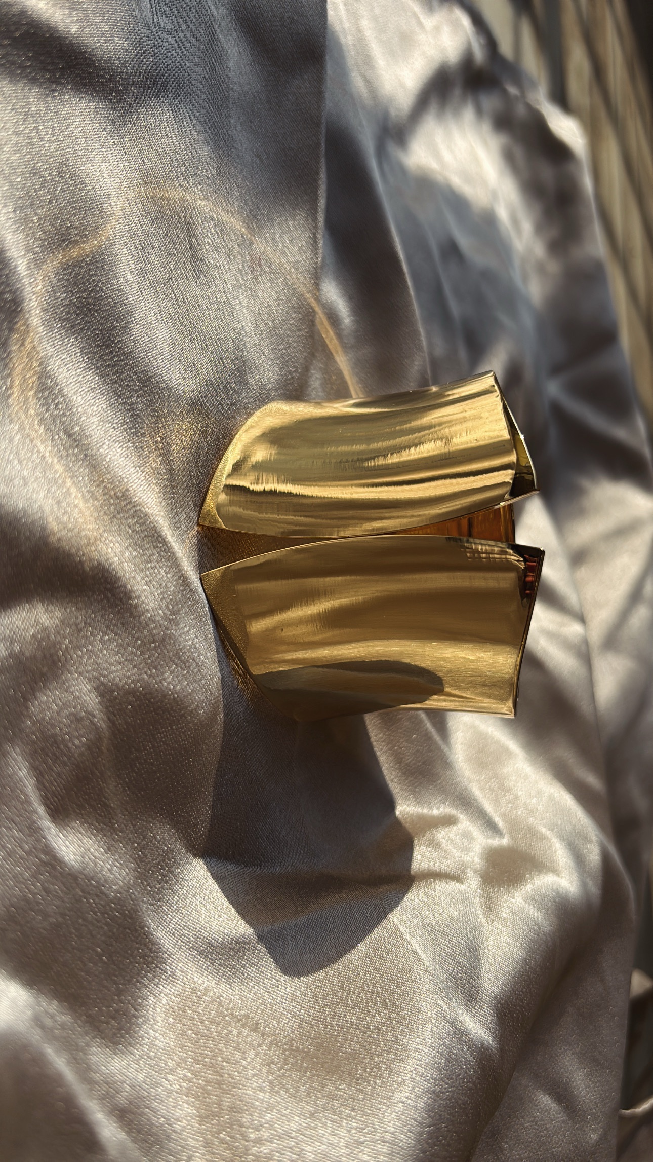 Egyptian Kada - Image 2